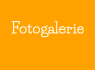 Fotogalerie
